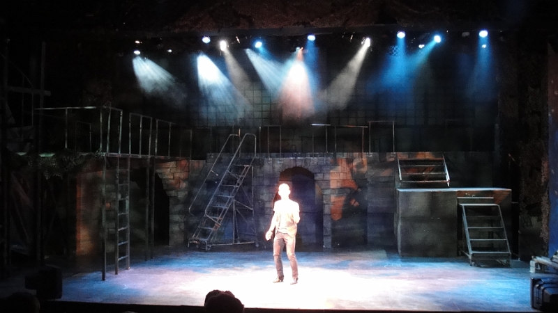 Jesus Christ Superstar - BoCo (15).JPG